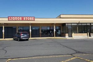 Liquor Store Redmond Oregon Living in Oregon: Moving Tips, Cost of Living & Best Cities Liquor Store Redmond Oregon | Living in Oregon: Moving Tips, Cost of Living & Best Cities