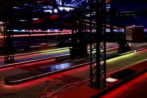 Go Karts Salem Oregon | Living in Oregon: Moving Tips, Cost of Living & Best Cities