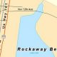 Discover Rockaway Oregon: Your Ultimate Map Guide | Living in Oregon: Moving Tips, Cost of Living & Best Cities