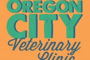 Your Local Oregon City Veterinary Clinic | Top-Rated Care | Living in Oregon: Moving Tips, Cost of Living & Best Cities