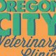 Your Local Oregon City Veterinary Clinic | Top-Rated Care | Living in Oregon: Moving Tips, Cost of Living & Best Cities