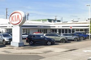 Drive Away: Your Best Kia Dealership Eugene Oregon Choice! | Living in Oregon: Moving Tips, Cost of Living & Best Cities