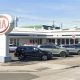 Drive Away: Your Best Kia Dealership Eugene Oregon Choice! | Living in Oregon: Moving Tips, Cost of Living & Best Cities