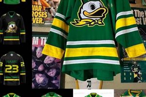 Buy Oregon Ducks Hockey Jersey Now - Official Gear Living in Oregon: Moving Tips, Cost of Living & Best Cities Buy Oregon Ducks Hockey Jersey Now - Official Gear | Living in Oregon: Moving Tips, Cost of Living & Best Cities