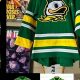 Buy Oregon Ducks Hockey Jersey Now - Official Gear | Living in Oregon: Moving Tips, Cost of Living & Best Cities