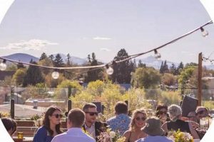 Redmond Events Oregon: Your Local Guide + More! | Living in Oregon: Moving Tips, Cost of Living & Best Cities