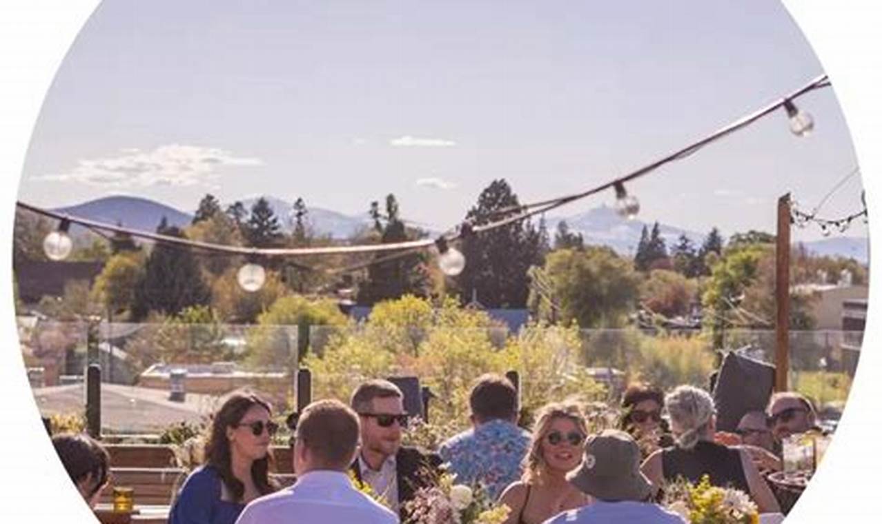Redmond Events Oregon: Your Local Guide + More! | Living in Oregon: Moving Tips, Cost of Living & Best Cities