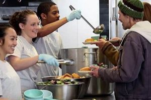 Family Kitchen Bend Oregon | Living in Oregon: Moving Tips, Cost of Living & Best Cities