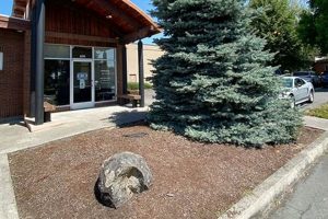 Sunrise Dental Salem Oregon Living in Oregon: Moving Tips, Cost of Living & Best Cities Sunrise Dental Salem Oregon | Living in Oregon: Moving Tips, Cost of Living & Best Cities