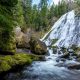 Best Hiking Near Eugene Oregon: Trails & Tips | Living in Oregon: Moving Tips, Cost of Living & Best Cities