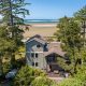 Find Oregon Beach Vacation Homes: Your Coastal Escape | Living in Oregon: Moving Tips, Cost of Living & Best Cities