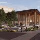 New NW Portland Library: Groundbreaking Ceremony, Oregon! | Living in Oregon: Moving Tips, Cost of Living & Best Cities