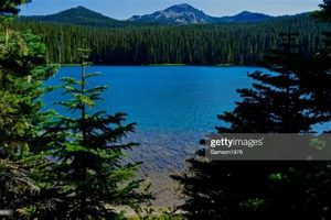 Explore Lake Timpanogos Oregon: A Dream Oregon Oasis? Living in Oregon: Moving Tips, Cost of Living & Best Cities Explore Lake Timpanogos Oregon: A Dream Oregon Oasis? | Living in Oregon: Moving Tips, Cost of Living & Best Cities