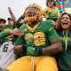 The Ultimate Oregon Ducks Football Fans Guide! | Living in Oregon: Moving Tips, Cost of Living & Best Cities