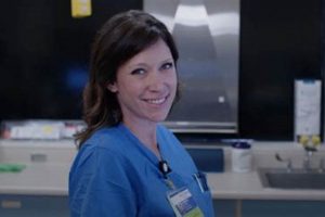 Find Top Nursing Jobs in Medford Oregon | Apply Now | Living in Oregon: Moving Tips, Cost of Living & Best Cities