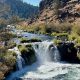 Explore Roats Water Bend, Oregon: A Natural Wonder | Living in Oregon: Moving Tips, Cost of Living & Best Cities