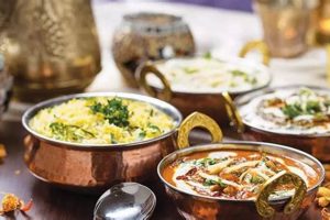 Bend Oregon Indian Food Living in Oregon: Moving Tips, Cost of Living & Best Cities Bend Oregon Indian Food | Living in Oregon: Moving Tips, Cost of Living & Best Cities