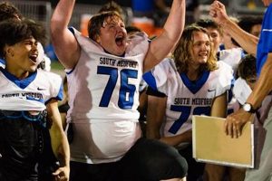 Medford Oregon Sports Scene: Teams, Recreation & More! Living in Oregon: Moving Tips, Cost of Living & Best Cities Medford Oregon Sports Scene: Teams, Recreation & More! | Living in Oregon: Moving Tips, Cost of Living & Best Cities