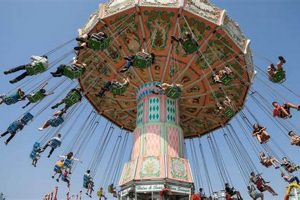 Taste of Oregon: Fair Food Delights at the State Fair | Living in Oregon: Moving Tips, Cost of Living & Best Cities