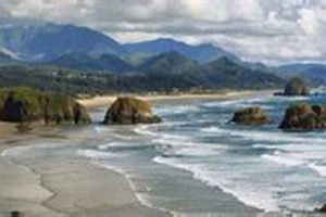 Explore Brooks, Oregon: Your City Guide [OR City] | Living in Oregon: Moving Tips, Cost of Living & Best Cities