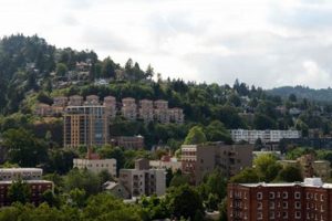 Living in West Hills, Portland, Oregon: Guide & Homes Living in Oregon: Moving Tips, Cost of Living & Best Cities Living in West Hills, Portland, Oregon: Guide & Homes | Living in Oregon: Moving Tips, Cost of Living & Best Cities