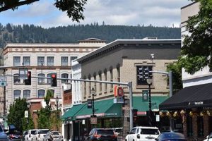 Find Local: Jobs La Grande Oregon Hiring Now! Living in Oregon: Moving Tips, Cost of Living & Best Cities Find Local: Jobs La Grande Oregon Hiring Now! | Living in Oregon: Moving Tips, Cost of Living & Best Cities