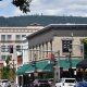 Find Local: Jobs La Grande Oregon Hiring Now! | Living in Oregon: Moving Tips, Cost of Living & Best Cities