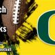 Stream Alert! Where to Watch Oregon Ducks Games Live | Living in Oregon: Moving Tips, Cost of Living & Best Cities