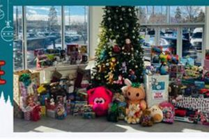 Your Guide to: Bend Oregon Toy Store Fun! Living in Oregon: Moving Tips, Cost of Living & Best Cities Your Guide to: Bend Oregon Toy Store Fun! | Living in Oregon: Moving Tips, Cost of Living & Best Cities