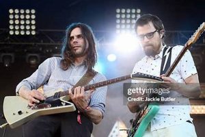 Weezer Portland Oregon | Living in Oregon: Moving Tips, Cost of Living & Best Cities