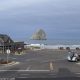 Pacific City Oregon Tides: Times & Tips | Living in Oregon: Moving Tips, Cost of Living & Best Cities