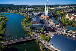 Current Time: What Time Is It In Bend, Oregon Now? | Living in Oregon: Moving Tips, Cost of Living & Best Cities