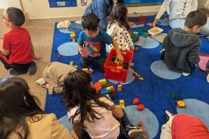 Salem Oregon Head Start: Programs &amp; Enrollment Info | Living in Oregon: Moving Tips, Cost of Living & Best Cities