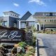 Waterford Grand Eugene Oregon: Senior Living Options + Care | Living in Oregon: Moving Tips, Cost of Living & Best Cities