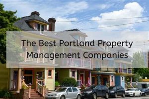 Top IT Companies in Portland Oregon | Find Pros Living in Oregon: Moving Tips, Cost of Living & Best Cities Top IT Companies in Portland Oregon | Find Pros | Living in Oregon: Moving Tips, Cost of Living & Best Cities