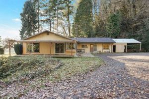 Homes For Sale Alsea Oregon Living in Oregon: Moving Tips, Cost of Living & Best Cities Homes For Sale Alsea Oregon | Living in Oregon: Moving Tips, Cost of Living & Best Cities