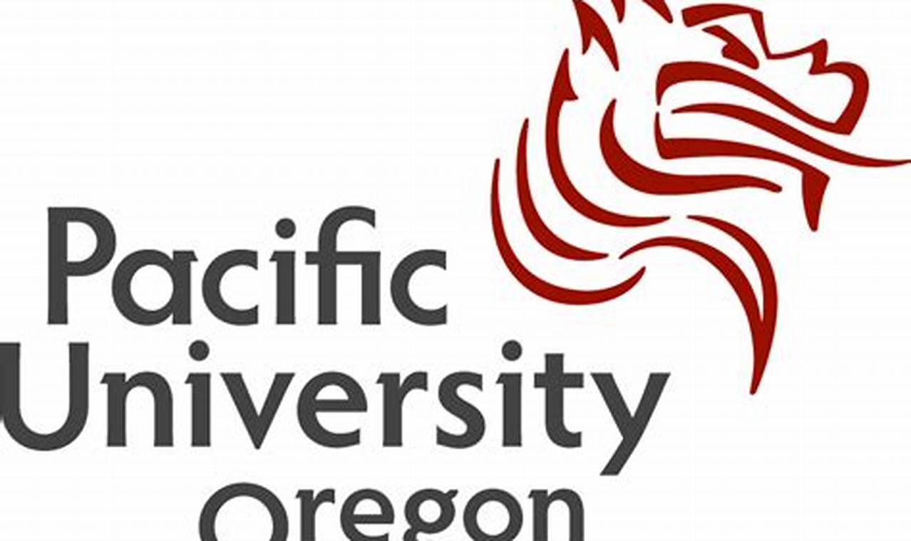 Pacific University Oregon Jobs: Your Next Career Move! | Living in Oregon: Moving Tips, Cost of Living & Best Cities