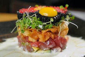 5 Fusion Bend Oregon | Living in Oregon: Moving Tips, Cost of Living & Best Cities