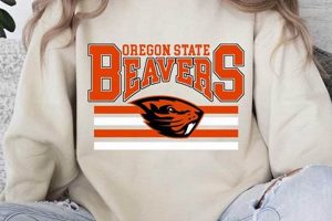 Shop Oregon State University Hoodies Now - Beaver Pride! Living in Oregon: Moving Tips, Cost of Living & Best Cities Shop Oregon State University Hoodies Now - Beaver Pride! | Living in Oregon: Moving Tips, Cost of Living & Best Cities