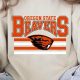 Shop Oregon State University Hoodies Now - Beaver Pride! | Living in Oregon: Moving Tips, Cost of Living & Best Cities