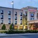 Find Pet Friendly Hotels in Pendleton, Oregon: Your Guide | Living in Oregon: Moving Tips, Cost of Living & Best Cities