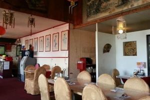 Best Chinese Food in Lincoln City, OR: [Your Guide] | Living in Oregon: Moving Tips, Cost of Living & Best Cities