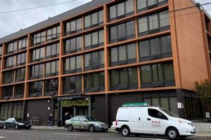 Find Top Hooper Detox Portland Oregon Programs + Options | Living in Oregon: Moving Tips, Cost of Living & Best Cities