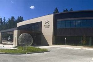 Northbank Surgical Center Salem Oregon | Living in Oregon: Moving Tips, Cost of Living & Best Cities