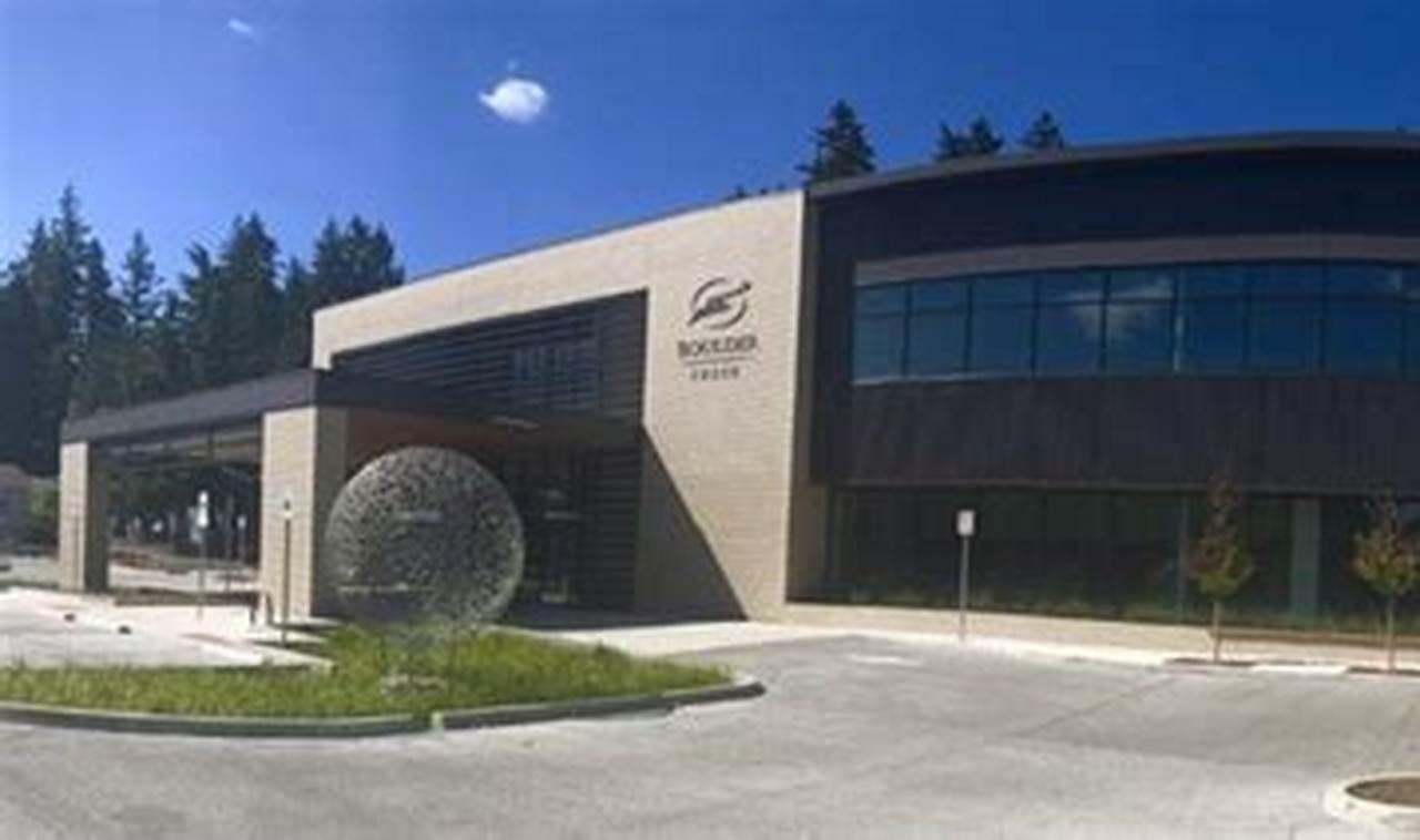 Northbank Surgical Center Salem Oregon | Living in Oregon: Moving Tips, Cost of Living & Best Cities