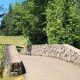 Visit Rood Bridge Park Oregon | A Hillsboro Gem | Living in Oregon: Moving Tips, Cost of Living & Best Cities