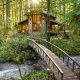 Discover Rhododendron, OR Homes For Sale Near Mt. Hood | Living in Oregon: Moving Tips, Cost of Living & Best Cities