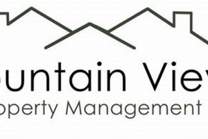 Top Mountain View Property Management in Bend, Oregon | Living in Oregon: Moving Tips, Cost of Living & Best Cities