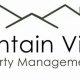 Top Mountain View Property Management in Bend, Oregon | Living in Oregon: Moving Tips, Cost of Living & Best Cities