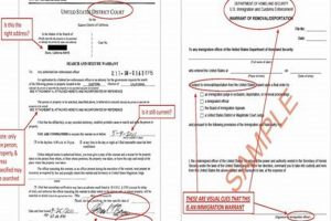 Oregon State Warrants: Find, Search & Guide Living in Oregon: Moving Tips, Cost of Living & Best Cities Oregon State Warrants: Find, Search & Guide | Living in Oregon: Moving Tips, Cost of Living & Best Cities